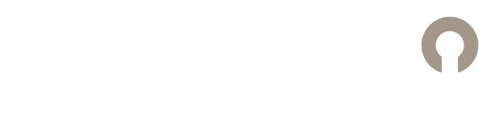 Fund Solutions Logo White