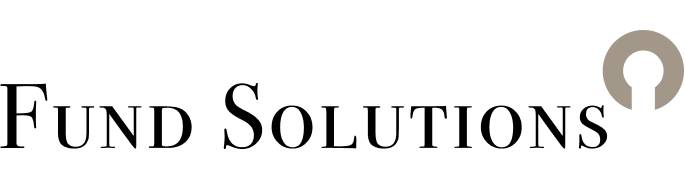 Fund Solutions Logo